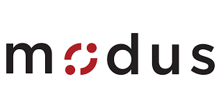 Modus