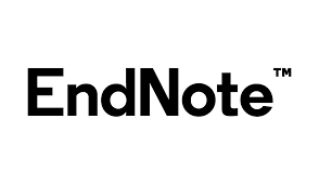 EndNote