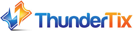 ThunderTix