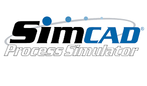 Simcad Pro