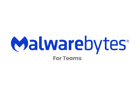 Malwarebytes for Teams