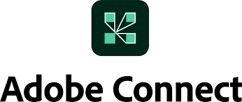 Adobe Connect