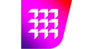 BoldTrail Back Office