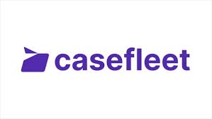 CaseFleet