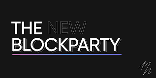Blockparty