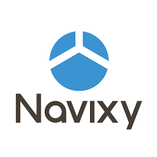 Navixy