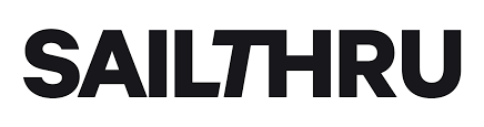 Sailthru