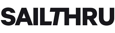 Sailthru