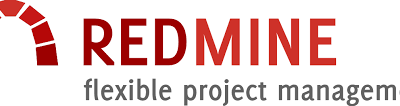 Redmine