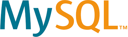 MySQL