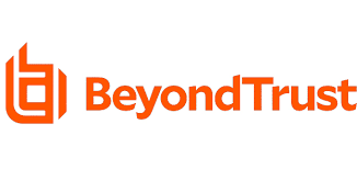 BeyondTrust Remote Support