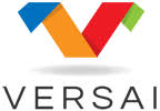 Versai