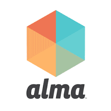 Alma