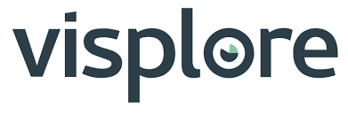 Visplore