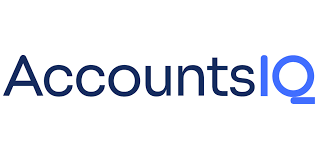 AccountsIQ