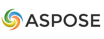 Aspose.Words