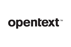 OpenText