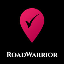 RoadWarrior