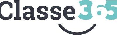 Classe365