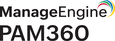 ManageEngine PAM360