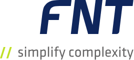 FNT Command Platform