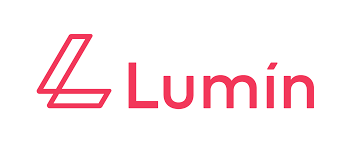 Lumin PDF