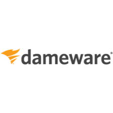 Dameware