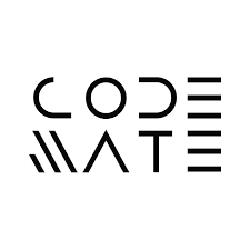 CodeMate