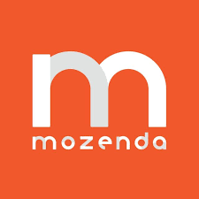 Mozenda