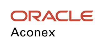 Oracle Aconex