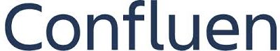 Confluence