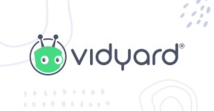Vidyard GoVideo