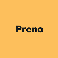 Preno