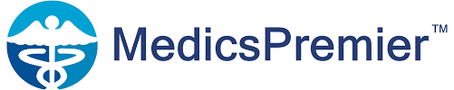 MedicsPremier