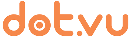 Dot.vu