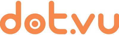 Dot.vu