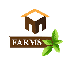 FarmLogs