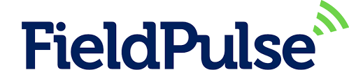 FieldPulse