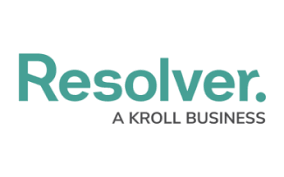 Investigation Manager