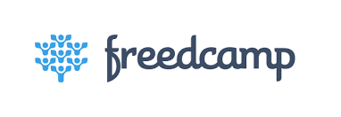 Freedcamp