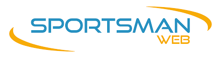 Sportsman Web