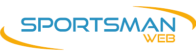 Sportsman Web