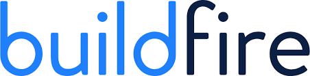 BuildFire