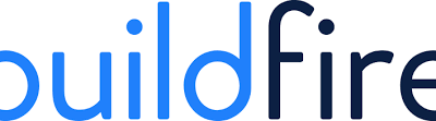 BuildFire