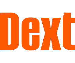 Dext