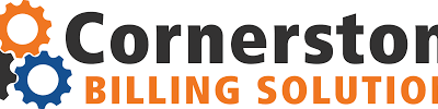 Cornerstone Billing