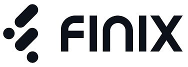 Finix