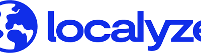 Localyze