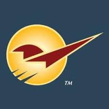 Paladin Point of Sale and Inventory Management