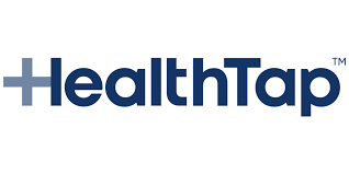 HealthTap